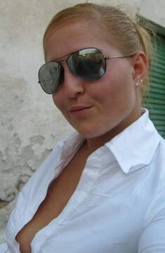 Foto publica de sexmistery