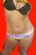 Foto privada de sexmistery