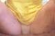 Foto privada de sexmistery