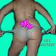 Foto privada de sexmistery
