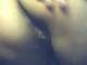 Private Photo of bellasexx