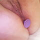 Foto privada de FETISHlady