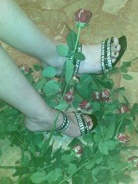 Foto publica de Denisse_D3a