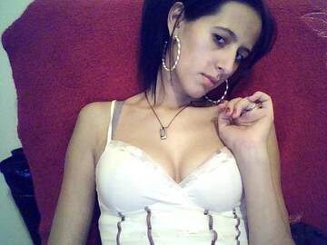 Foto publica de Denisse_D3a