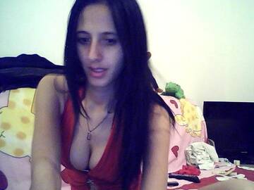 Foto publica de Denisse_D3a