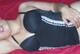 Foto privada de bibiscottino83