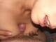 Foto privada de bibiscottino83