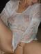 Foto privada de bibiscottino83