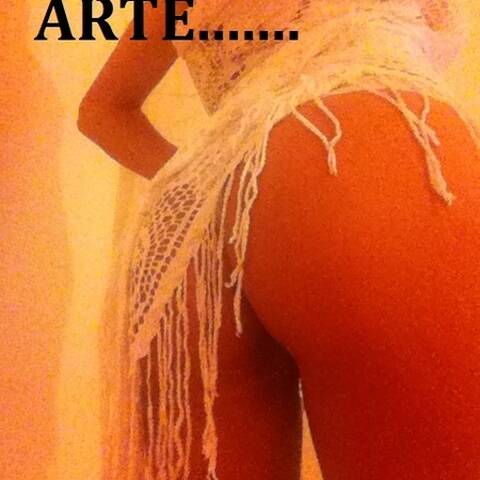 Public Photo of la_trasparenza_vince