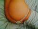 Foto privada de SADENESS