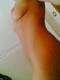 Foto privada de SADENESS