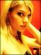 Foto privata di NicolSweety