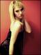 Foto privata di NicolSweety