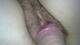 Private Photo of miriam3