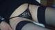 Private Photo of miriam3