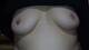 Private Photo of miriam3