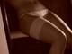 Foto privada de BLACKWIDOW-