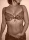 Foto privada de BLACKWIDOW-