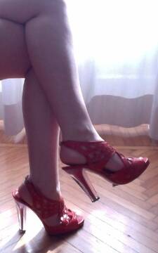 Foto publica de Cherie90