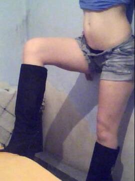Foto publica de popsickle