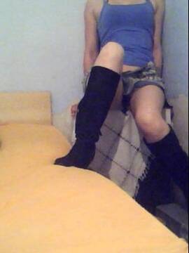 Foto publica de popsickle