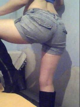 Foto publica de popsickle