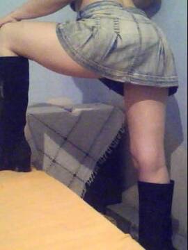 Foto publica de popsickle