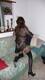 Private Photo of lucrezia63