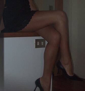 Foto publica de hot_dreams_